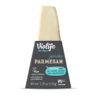 Violife Just Like Parmesan - Main