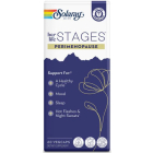 Solaray Her Life Stages Perimenopause, 60 Veggiecaps