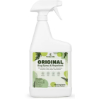 Cedarcide Original Bug Spray & Repellent - Front view