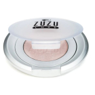 ZuZu Luxe Eyeshadow - Main