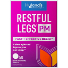 Hylands Restful Legs PM - Main