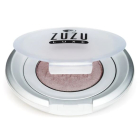 ZuZu Luxe Eyeshadow - Main