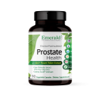 Emerald Labs Prostate Health. 90 Veg Capsules