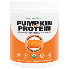 Nature's Plus Organic Pumpkin Seed Protein