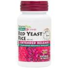 Natures Plus Red Yeast Rice - Main