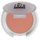 ZuZu Luxe Mineral Blush - Main