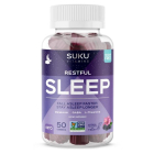 Suku Restful Sleep - Main