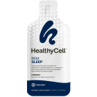 Healthycell REM Sleep - Main