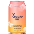 Recess Grapefruit Tangerine - Main