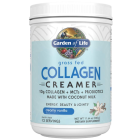 Grass Fed Collagen Creamer Powder - Chocolate
 - Main