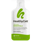 Healthycell Vegan Essentials Multivitamin - Main