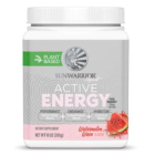 Sunwarrior Active Energy Watermelon - Main