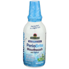 Nature's Answer PerioBrite Mouthwash, Wintermint, 16 fl. oz.