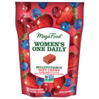 Megafood Women's One Daily - Main