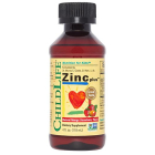 ChildLife Zinc - Main