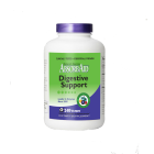 AbsorbAid Digestive Support, 240 Veg Capsules