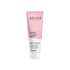 Acure Seriously Soothing Cleansing Cream, 4 fl. oz.