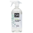 Better Life All-Purpose Cleaner, Unscented