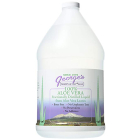 Georges 100% Aloe Vera, 128oz.