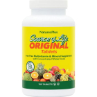 Natures Plus SOL Original Tablets - Main