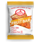 Betty Lou's Apricot Fruit Bar - Main