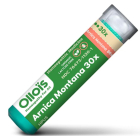 Olloïs Arnica Montana 30X - Main