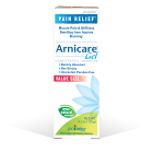 Arnicare Gel Value Size Box