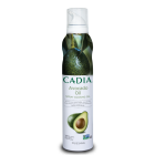 Cadia Avocado Oil Spray Cooking Oil