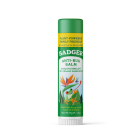 Badger Anti Bug Stick - Main