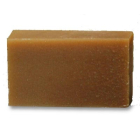 The Soap Works Goat Milk Soap Bar