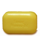 The Soap Works Evening Primrose Soap Bar