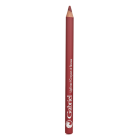 Gabriel Classic Lipliner, Berry