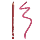 Gabriel Classic Lipliner, Berry