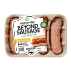 Beyond Meat Beyond Sausage, Brat Original