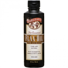 Barlean's Flax Oil for Animals, 12 fl.oz.