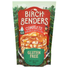 Birch Benders Gluten-free Pancake & Waffle Mix, 14 oz.