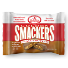 Betty Lou's Peanut Butter Golden Smackers - Main