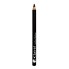 Gabriel Classic Eyeliner, Black