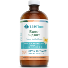 Lifetime Bone Support Orange Vanilla - Main