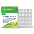 Boiron Allergy Calm Kids, 60 Tablets