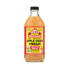 Bragg Organic Apple Cider Vinegar