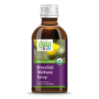 GaiaKids Bronchial Wellness Syrup, 3 fl. oz.