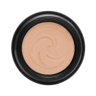 Gabriel Eyeshadow, Buff Color