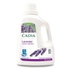 Cadia Laundry Detergent, Lavender