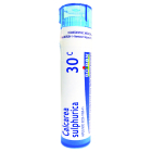 Boiron Homeopathic Calcarea Sulphurica 30C