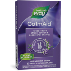 Nature's Way Calm Aid, 30 Soft Gels