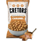 G.H. Cretors Caramel Corn