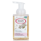 South of France Cherry Blossom Foaming Hand Wash