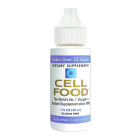 Cellfood Liquid Concentrate, 1 fl. oz.