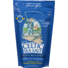 Celtic Sea Salt Light Course Grey Celtic® (1 lb)